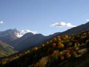couleurs d automne 